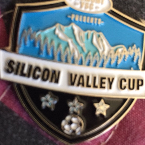 Meet your Posher, Martin - Picture 1 of 1